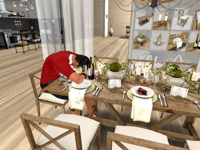 Original 577be7f3b713f71742000001