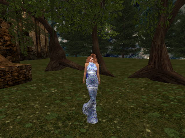 Original 577c0fdeb015403b91000001