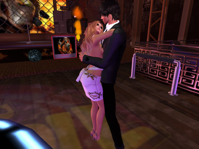 Original 577eaba4b015401acf000001