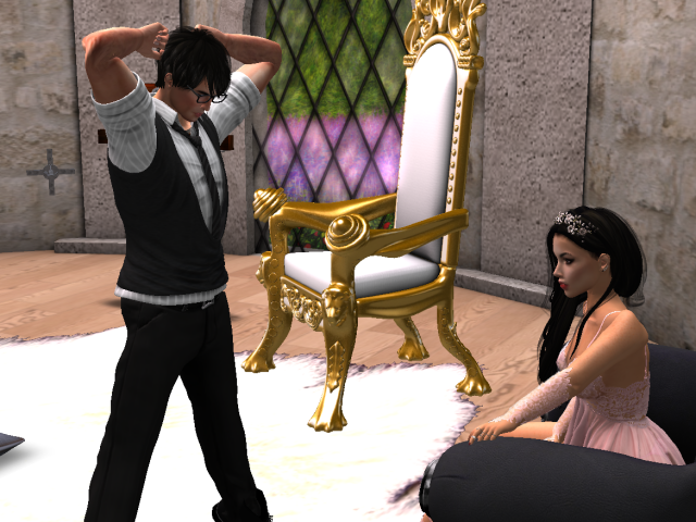 Original 5975f641d9859c27b9000001