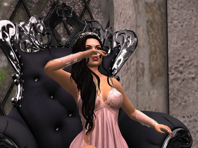 Original 5975fc2e73ed1733f7000001