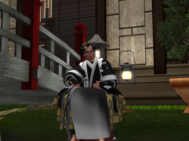 Original 59774963d9859c7919000001