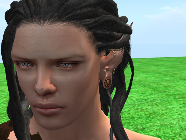 Original 598581add9859c4ab6000001