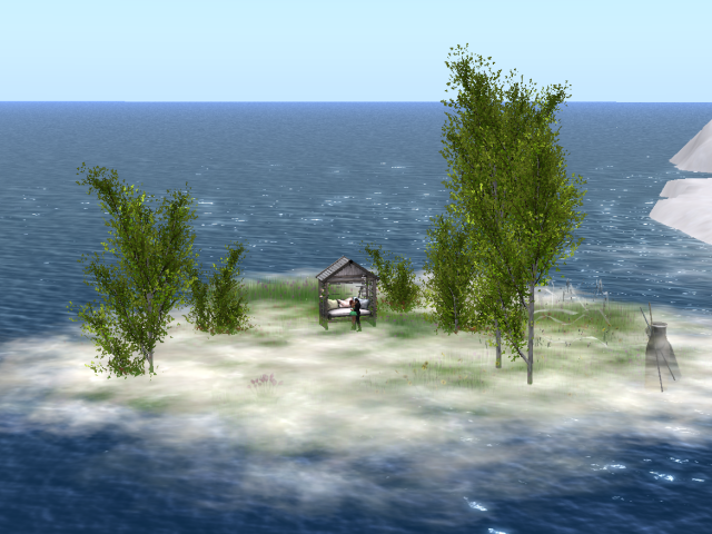 Original 5994530ed774f87c30000001