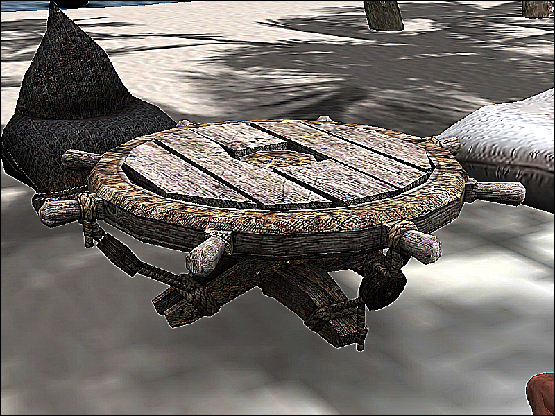 Original 599ab798d9859c18c9000001