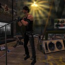 Thumb 57258ad1e85cda7c0e000001