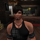 Thumb 5726fcf8f8a1ec18a7000001