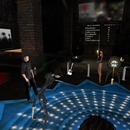 Thumb 57362879b0154078c1000001