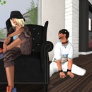 Thumb 573c7cf7b713f73155000001