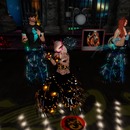 Thumb 573cbea1e85cda52c1000001