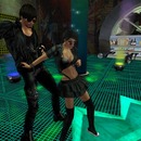 Thumb 573e0829e85cda0f7a000001