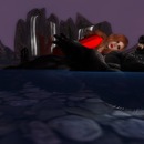 Thumb 573f641ab0154018c1000001