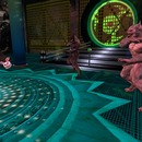 Thumb 57409256f8a1ec2941000001