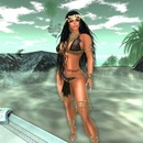 Thumb 5745d703b015401c6c000001