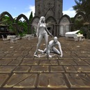 Thumb 57595690b015401304000001