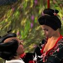 Thumb 5971c1ebd9859c2158000001