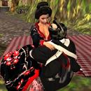 Thumb 5971c213d9859c2308000001