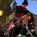 Thumb 5971c30e289dd272f0000001