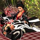 Thumb 5971c392d9859c2ed8000001