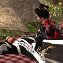 Thumb 5971c3b8d774f87887000001