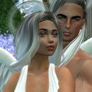 Thumb 5972456373ed176a57000001