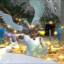 Thumb 597246cd73ed177476000001