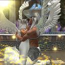 Thumb 597249d7d9859c19fe000001