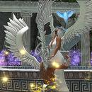 Thumb 597249f6d774f81371000001