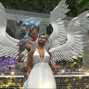 Thumb 59724a72d9859c2156000001