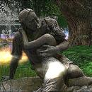 Thumb 59724bf8289dd20cb3000001