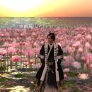 Thumb 5973eb34d774f85518000001