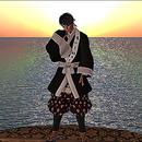 Thumb 59742c0973ed177054000001