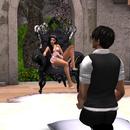 Thumb 5975ec06d9859c66d8000001