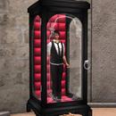 Thumb 5975ed3d289dd2474e000001