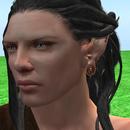 Thumb 598581af73ed172d57000001