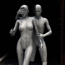 Thumb 5985870673ed176c69000001