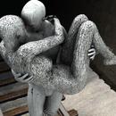 Thumb 59858711289dd230a6000001