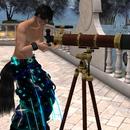 Thumb 5985872173ed177858000001