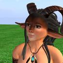 Thumb 5985897f73ed177bc1000001