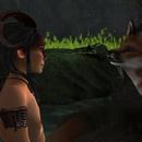 Thumb 5985898873ed177f57000001