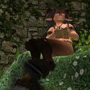 Thumb 5985899b289dd24d76000001