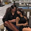 Thumb 59876cffd774f82b8e000001