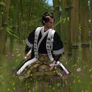 Thumb 598838f473ed1767c5000001