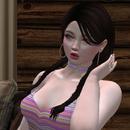 Thumb 5aa55d50d774f85c6b000001