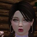 Thumb 5aa55e7c289dd278e4000001