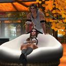 Thumb 5aa7981ad774f85474000001