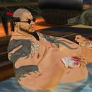 Thumb 5aaa836cd9859c03f6000001