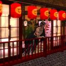 Thumb 5ab0f252289dd2567c000001