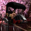 Thumb 5ab0f297d774f803b0000001