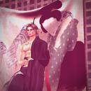 Thumb 5ab10018d774f84fa9000001